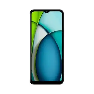redmi a3x 3!}64gb white_eu